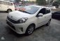 Toyota Wigo 10 G 2016 for sale -6