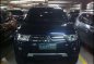 Mitsubishi Montero 2014 For sale-6