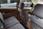 2006 Toyota Innova G for sale-7