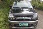 2013 Mitsubishi Adventure for sale-1