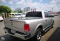 2015 Dodge Ram 1500 5.7L V8 Hemi for sale-7