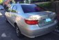 Toyota Vios 2005 for sale-3