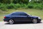 Honda Civic 1999 Manual (SiR body)-7