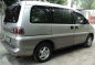 Mitsubishi SpaceGear 2003 for sale-2