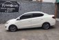 2015 Mitsubishi Mirage G4 GLS A/T FOR SALE-3