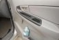 Toyota Innova 2011 for sale-10