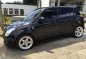 2008 Suzuki Swift for sale-2