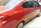 2014 Mitsubishi Mirage G4 for sale-1