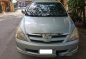 Toyota Innova 2007 for sale-5