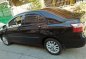 Toyota Vios 2012 for sale-1