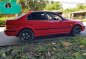 Honda Civic 1996 for sale-2