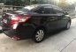 2017 Toyota Vios for sale-6