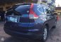 2013 Honda CR-V for sale-4