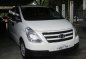 Hyundai Grand Starex 2016 for sale-0