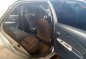 2010 TOYOTA VIOS 1.5 G - automatic transmission -5