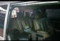 Hyundai Starex 2007 for sale-6