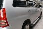 2009 Toyota Innova E diesel 2010-7