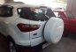 Ford EcoSport 2017 Titanium for sale-5