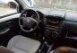 2012 Toyota Avanza for sale-6