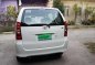 2012 Toyota Avanza for sale-4