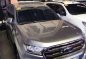 2016 Ford Everest for sale-0