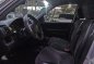 2002 Honda Crv 2.0 MT for sale-3