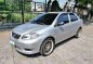 2005 Toyota Vios J for sale-0