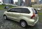 2013 Toyota Avanza 13E for sale-5