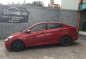 Hyundai Accent Crdi 2016 for sale-1