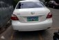 2012 Toyota Vios 1.3j FOR SALE-2