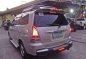 2007 Toyota Innova for sale-1