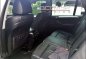 2008 Bmw X5 30 Diesel FOR SALE-7