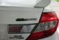 For sale 2015 R Series Mugen Limited Edition Honda Civic FB-5