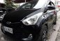 Hyundai Eon 2014 for sale-1