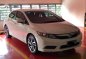 2012 Honda Civic 1.8L Automatic-1