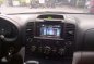 2007 Kia Carnival for sale-7