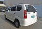 2011 Toyota Avanza 1.3 J Mt for sale-4