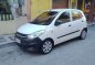 Hyundai i10 2014 Manual for sale-3