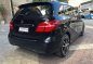 2016 Mercedes Benz B200 for sale-2