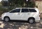 For sale or swap 2013 Toyota Innova j manual-3