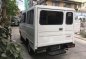 2003 Mitsubishi L300 FB Deluxe 295k nego-2