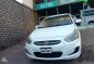 Hyundai Accent 14L 2016 for sale-0