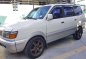 Toyota Revo 2001 for sale-0