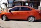 Toyota Vios 1.3E 2016 for sale-1