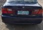 MAZDA 323 YEAR 1997 for sale-4