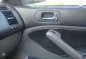 Honda Civic vtis automatic 2003 FOR SALE-8