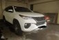 Toyota Fortuner 2018 for sale-1