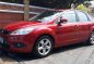 2010 Ford Focus for sale-0