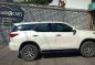 Toyota Fortuner 2017 for sale-3