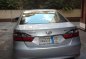 Toyota Camry 2016 for sale-3